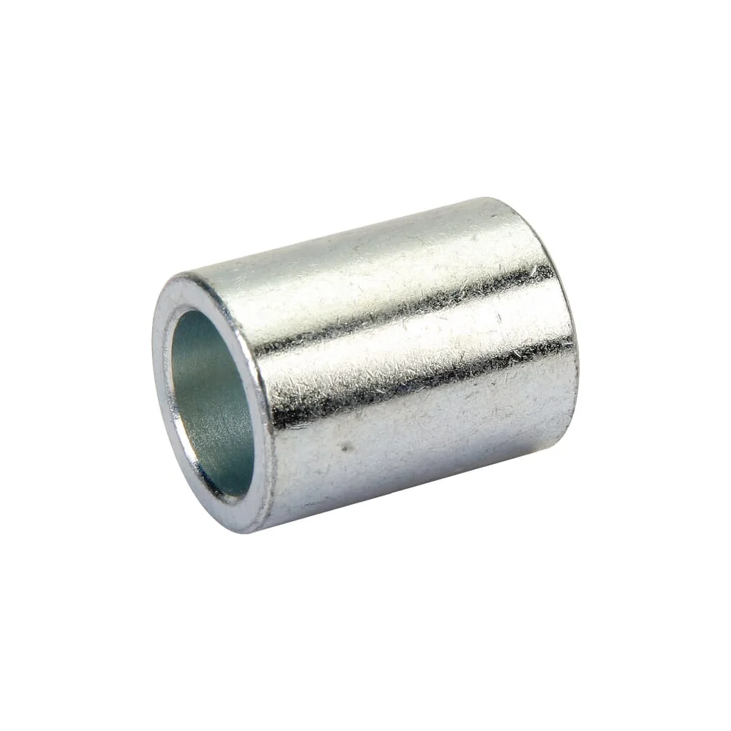 Tub distanțier 14x20x26,5 AGW57266