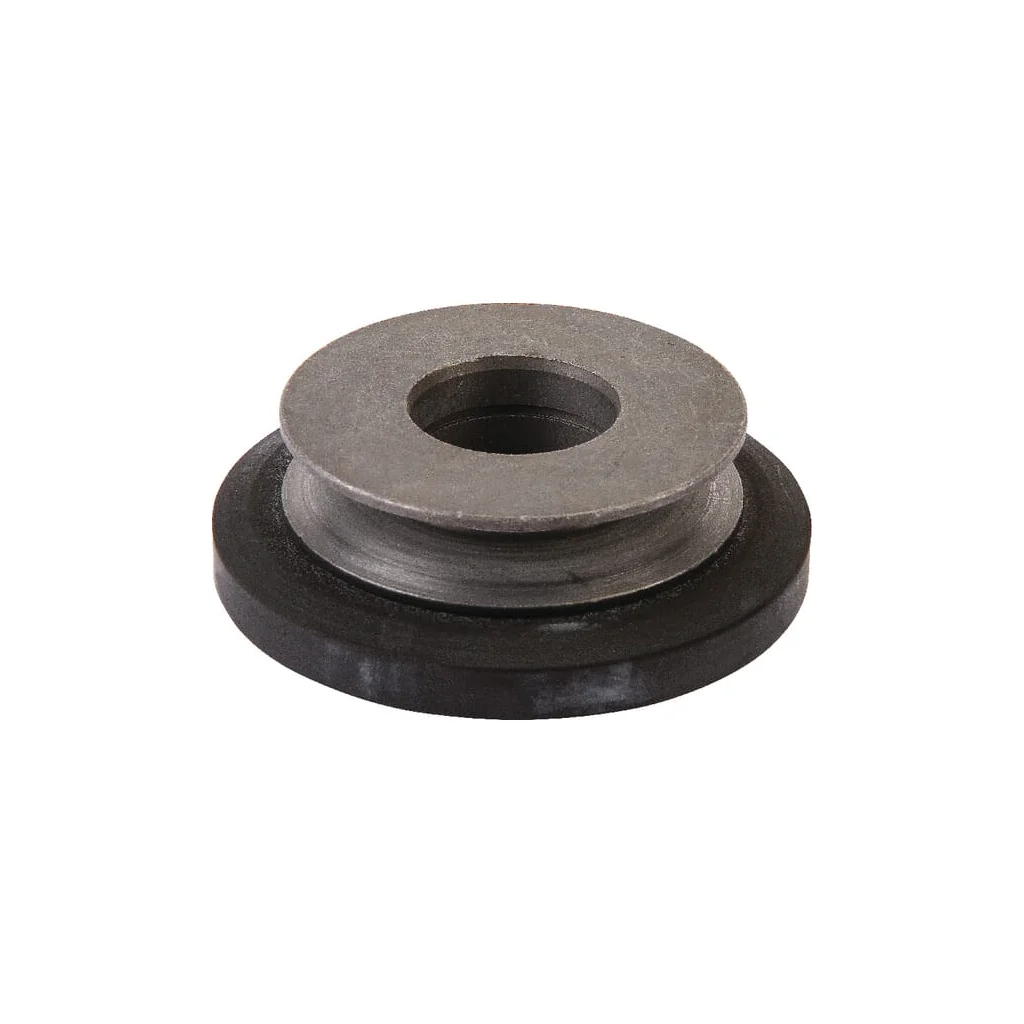 Fulie curea trapezoidala R-gear/cauciuc AGW72244