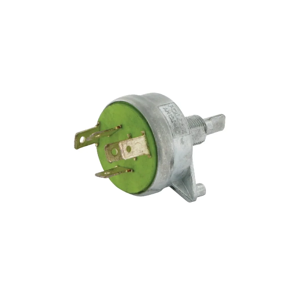 Comutator AH152460