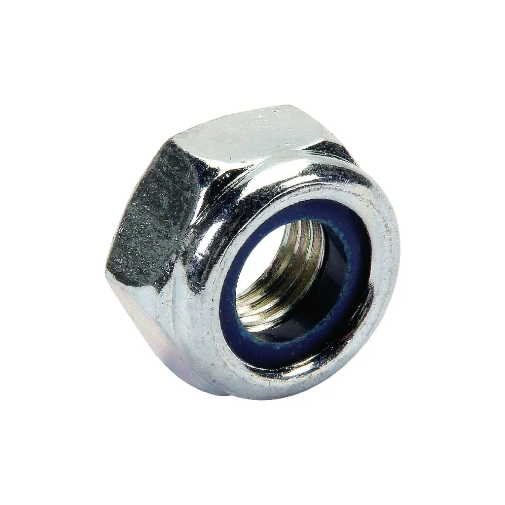 Piuliță cu blocare automată AGW79863