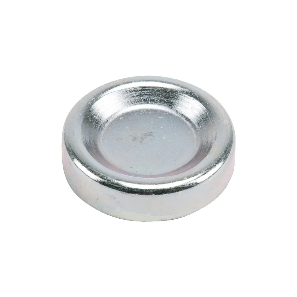 Capac de etanșare AGW61624
