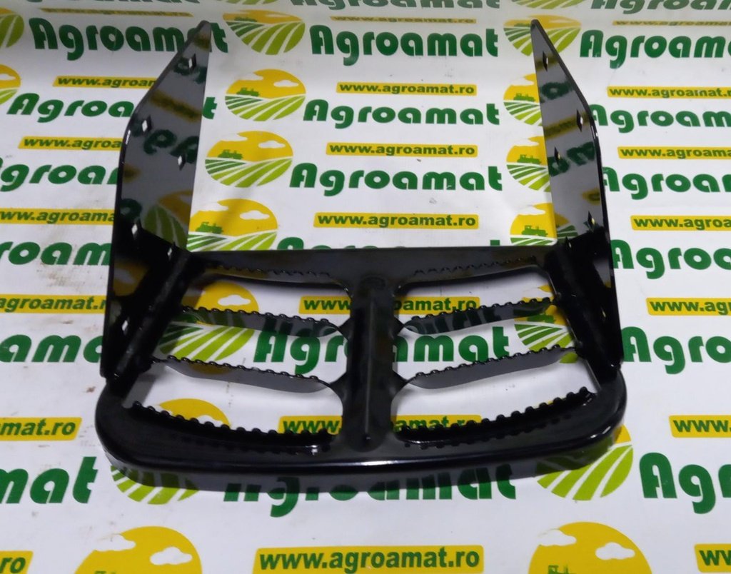 Scara 280340A1