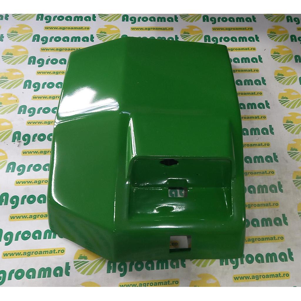 Aripa Dreapta L101643