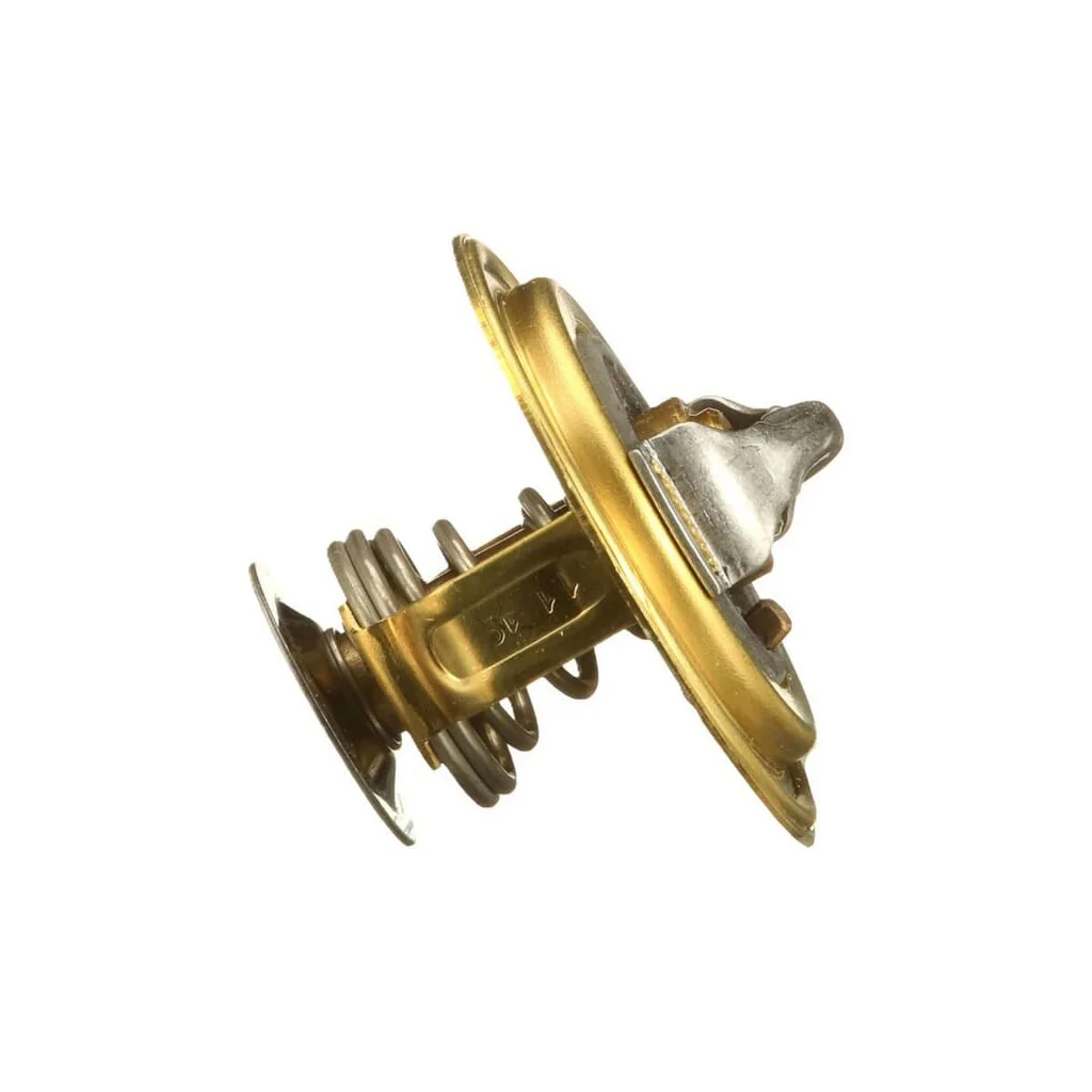 Termostat 98463638FPT