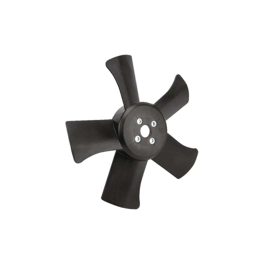 Ventilator 9718333