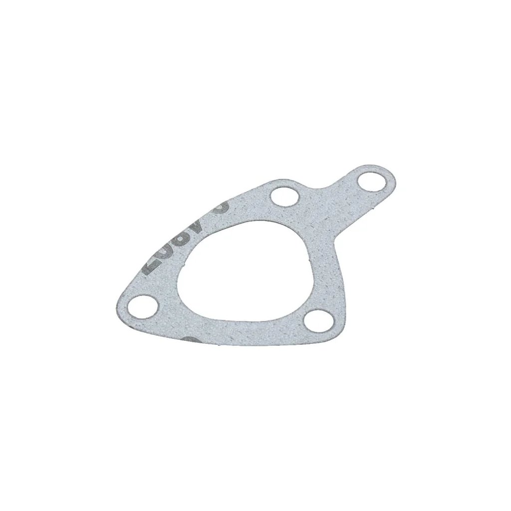 Garnitură turbo 98400784