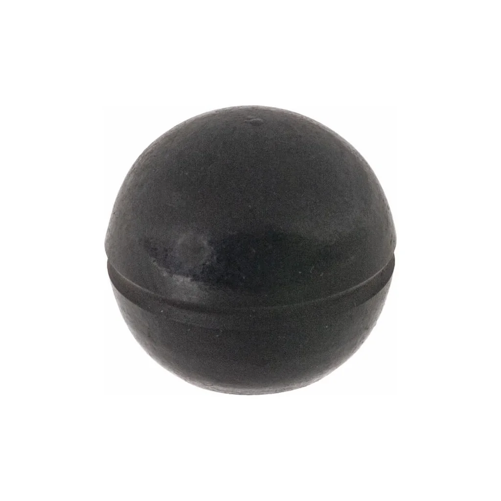 BUTON ROTATIV ROTUND 25MMZetor 975305