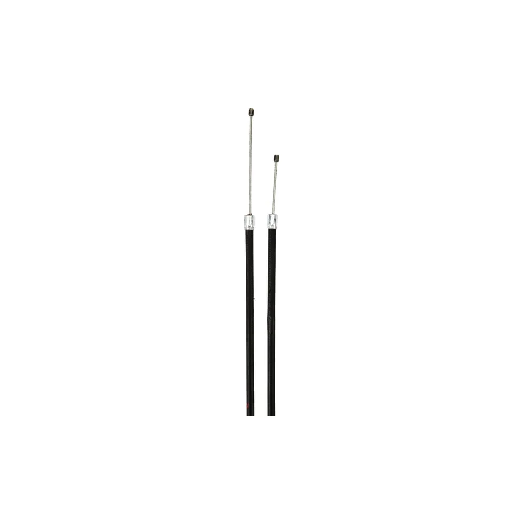 Cablu Bowden gaz AGW51413