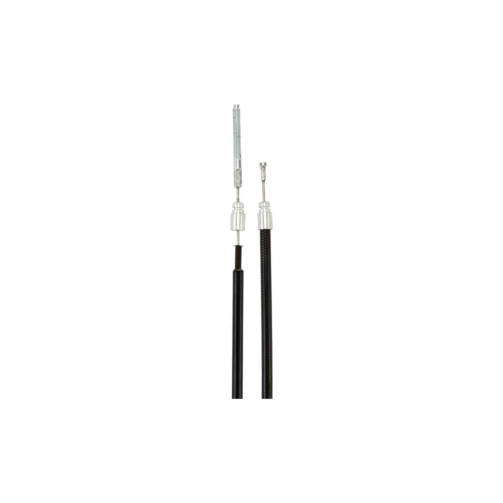 Cablu Bowden AGW69156
