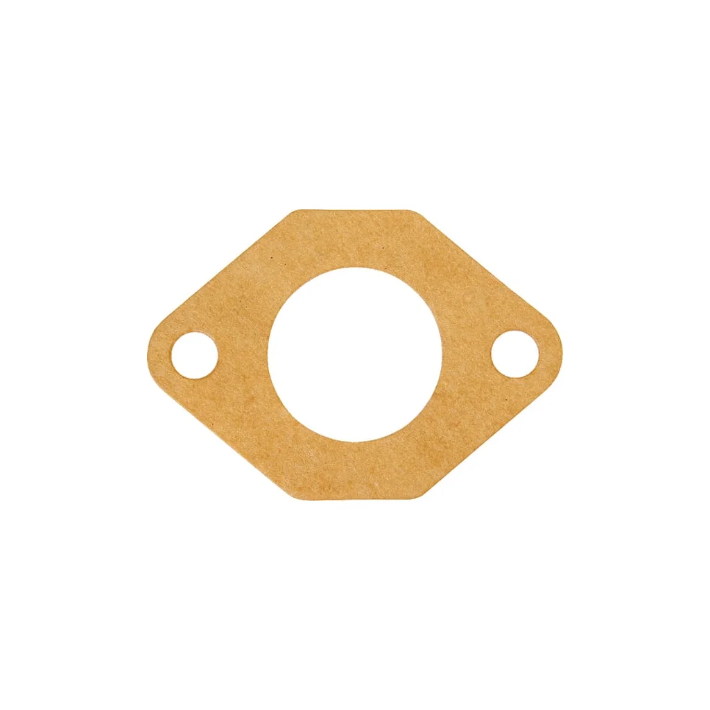 Sigiliu pentru placă izolatoare AGW68024