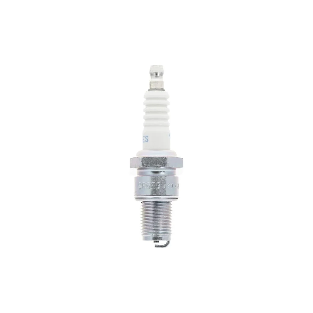 Bujie cu scânteie AGW70792