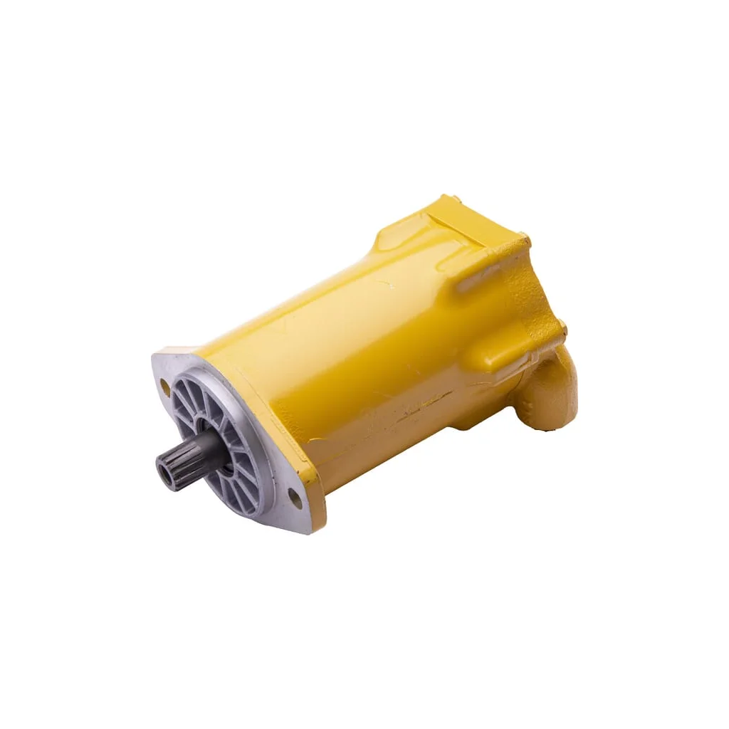 Motor hidraulic 9842194