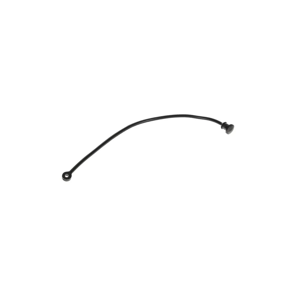 [AMAT2-243730] Cablu negru A144196800