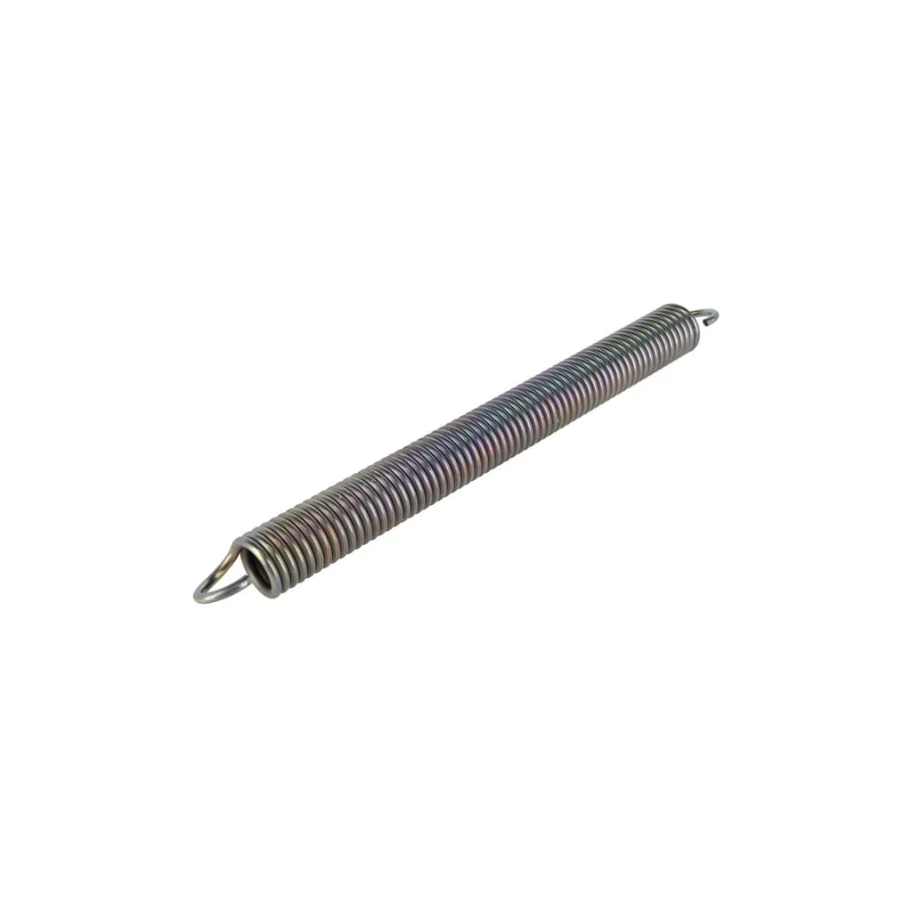 Arc diametru 35 A144400863