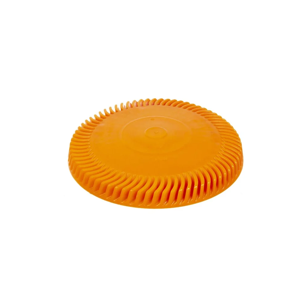Disc semănătoare suprafață 270 dreapta 972269