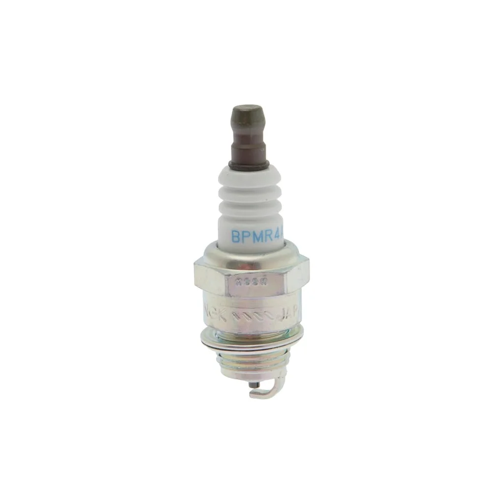 Bujie BPMR4A NGK 9807354776