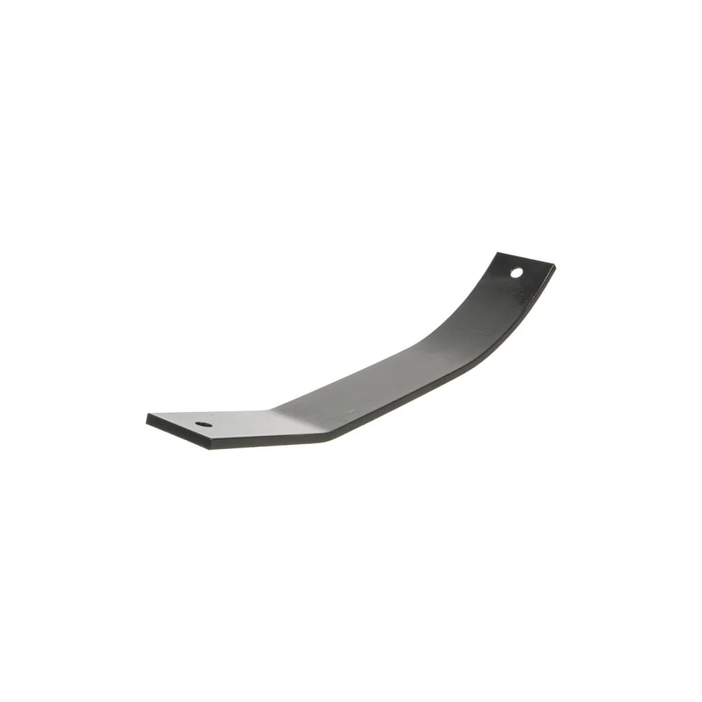 Placă de uzură patină A137021286