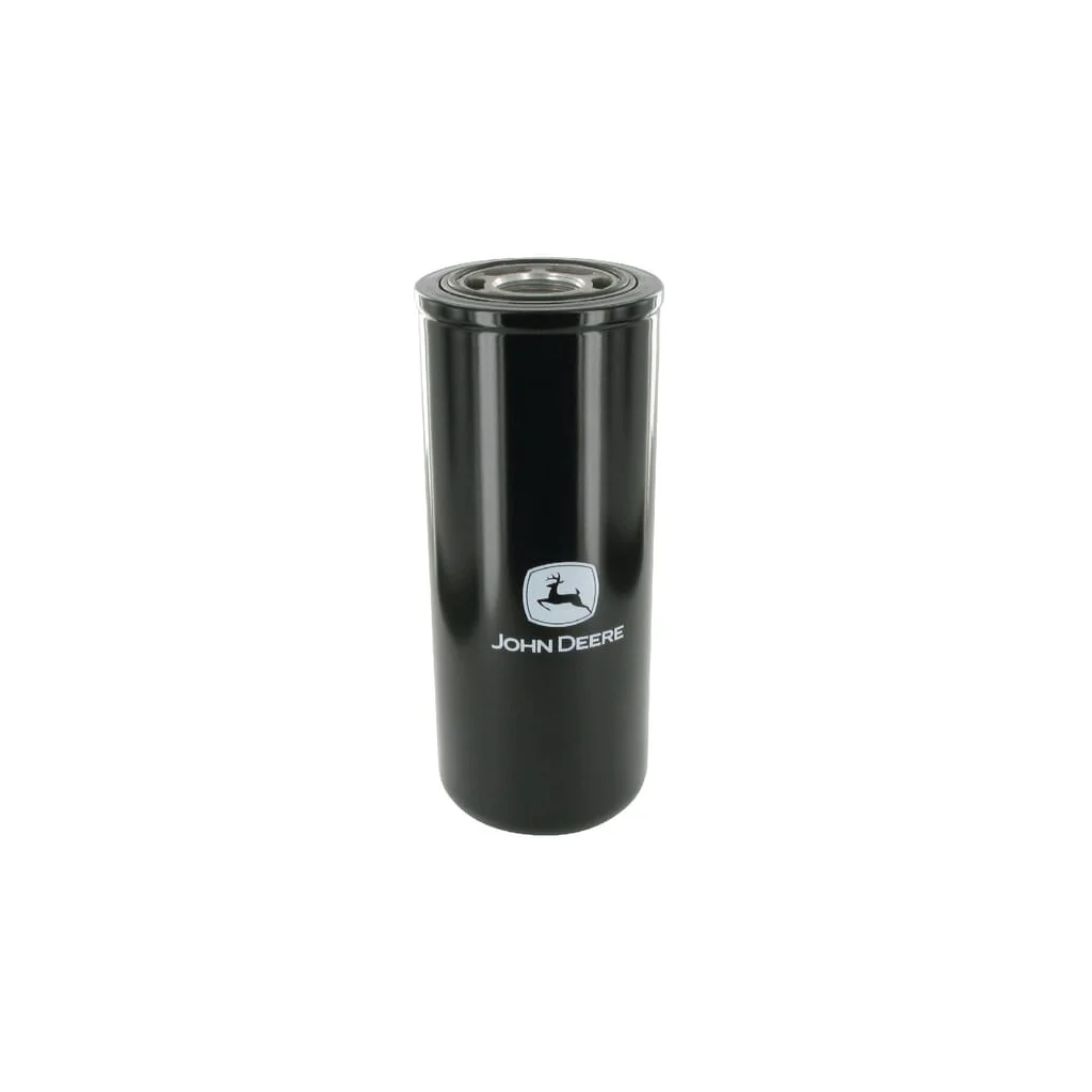 Filtru hidraulic AH128449