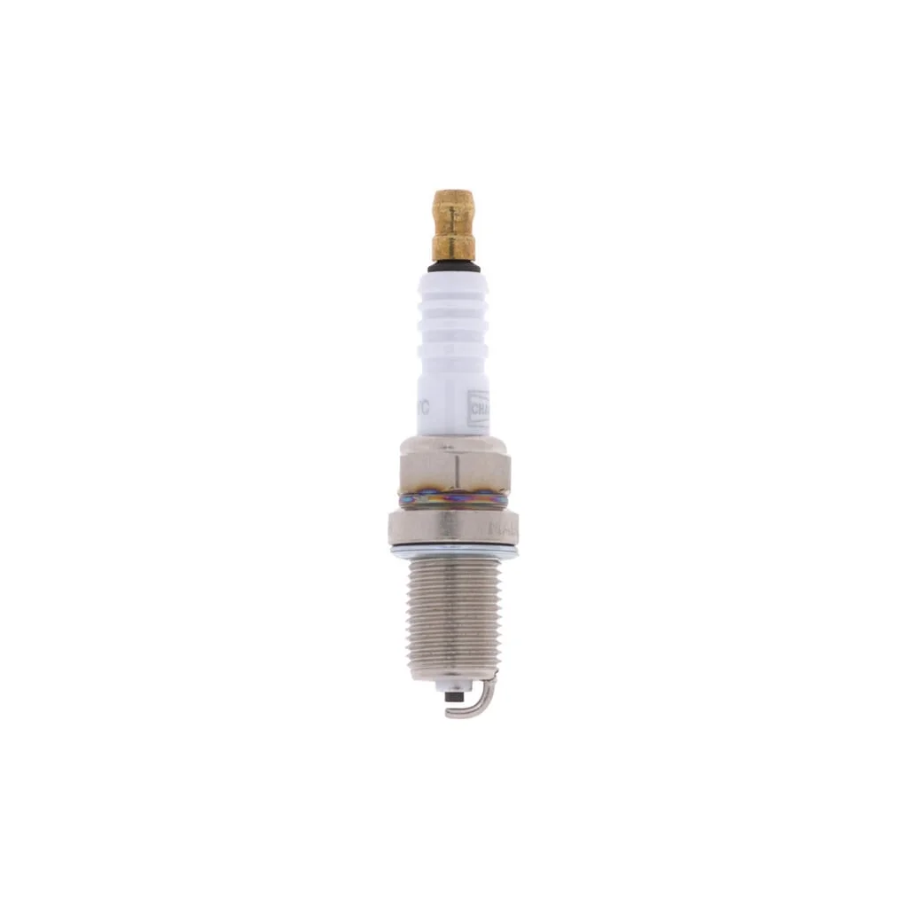 Bujie cu scânteie AGW70609