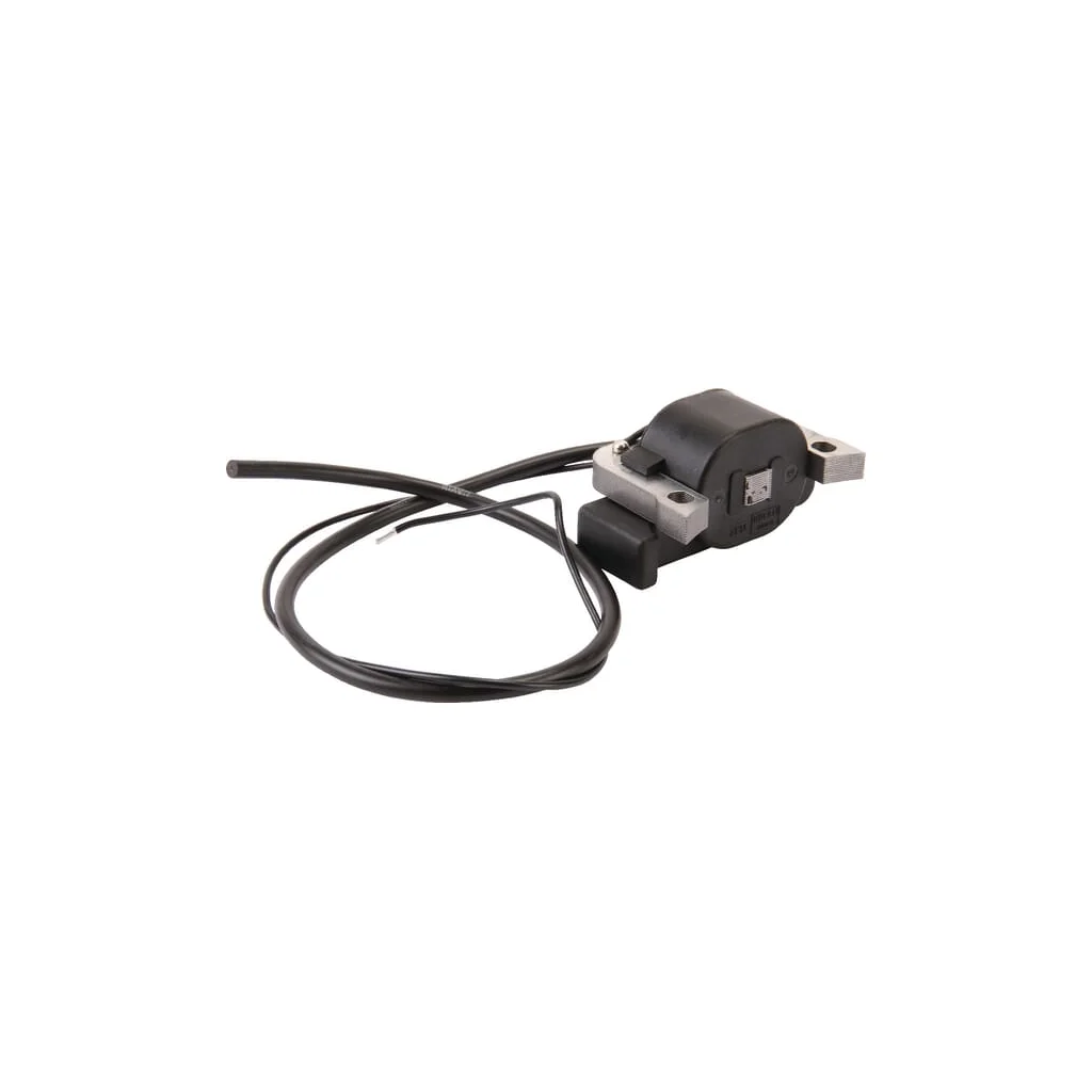 Bobină aprindere Agria AGW60805