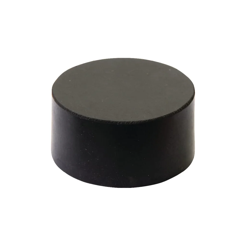 Tampon mâner 30x15 AGW57475