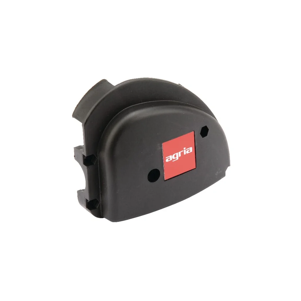 Carcasă comutator dreapta AGW73704