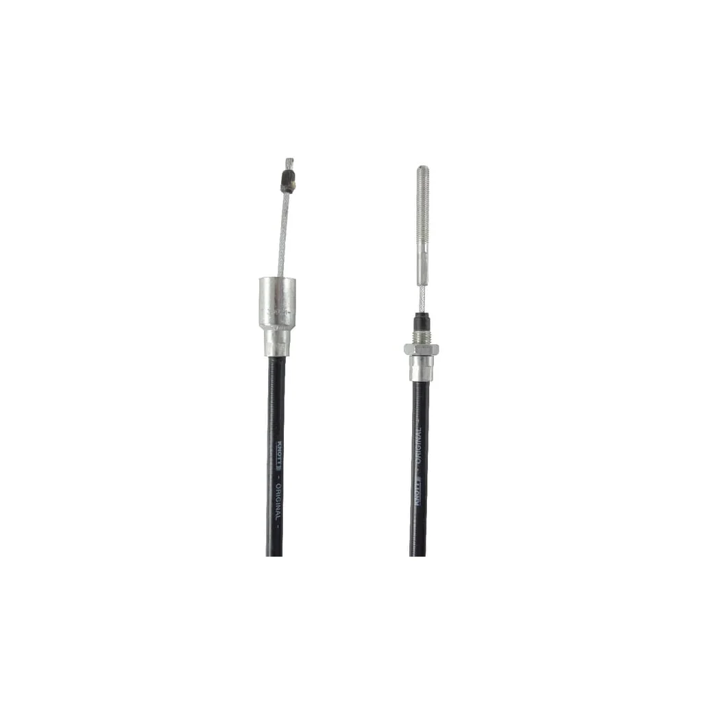 Cablu Bowden AH11398