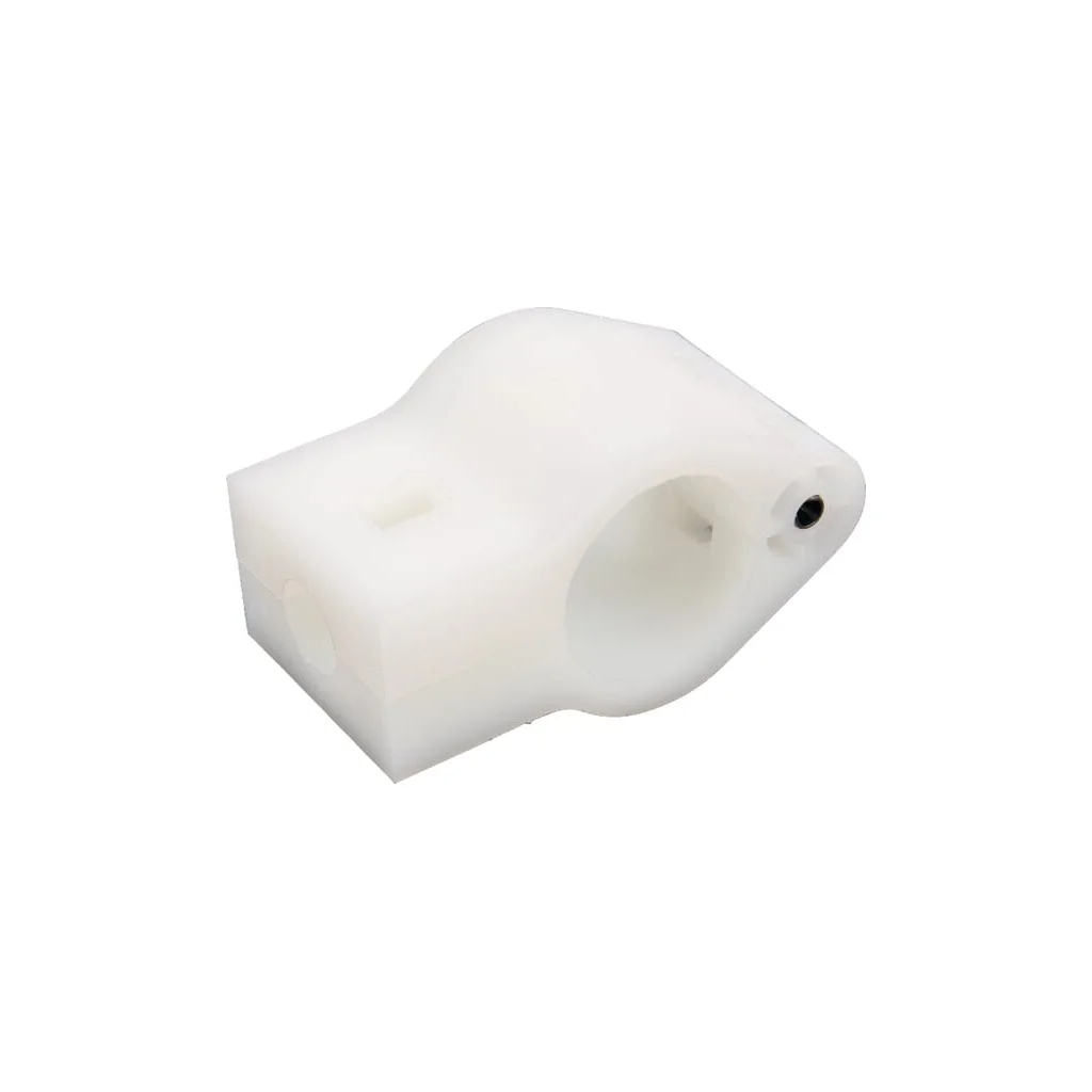 Suport deget escamotabil potrivit pentru John Deere AH107066N