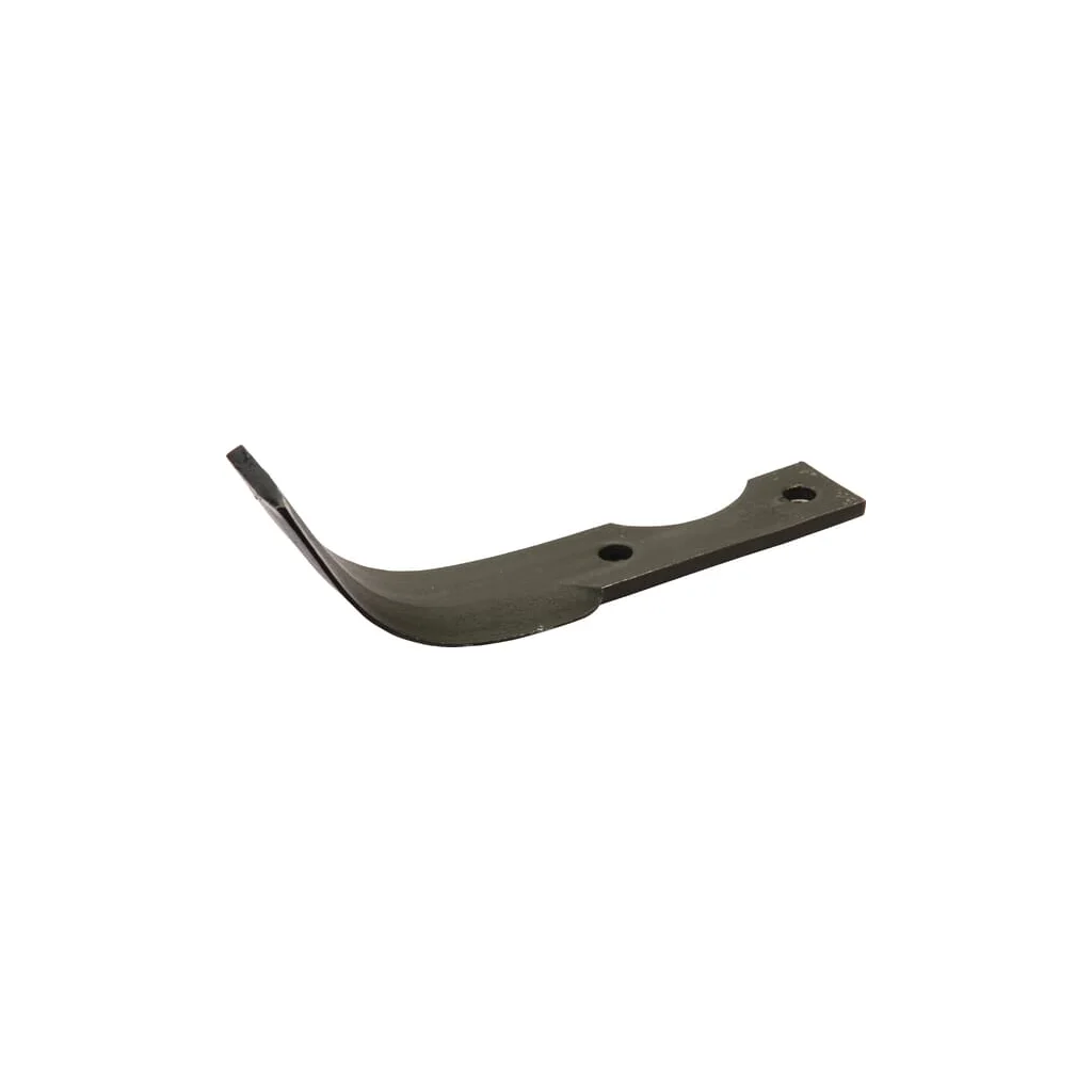 Tocător stânga AGW71721
