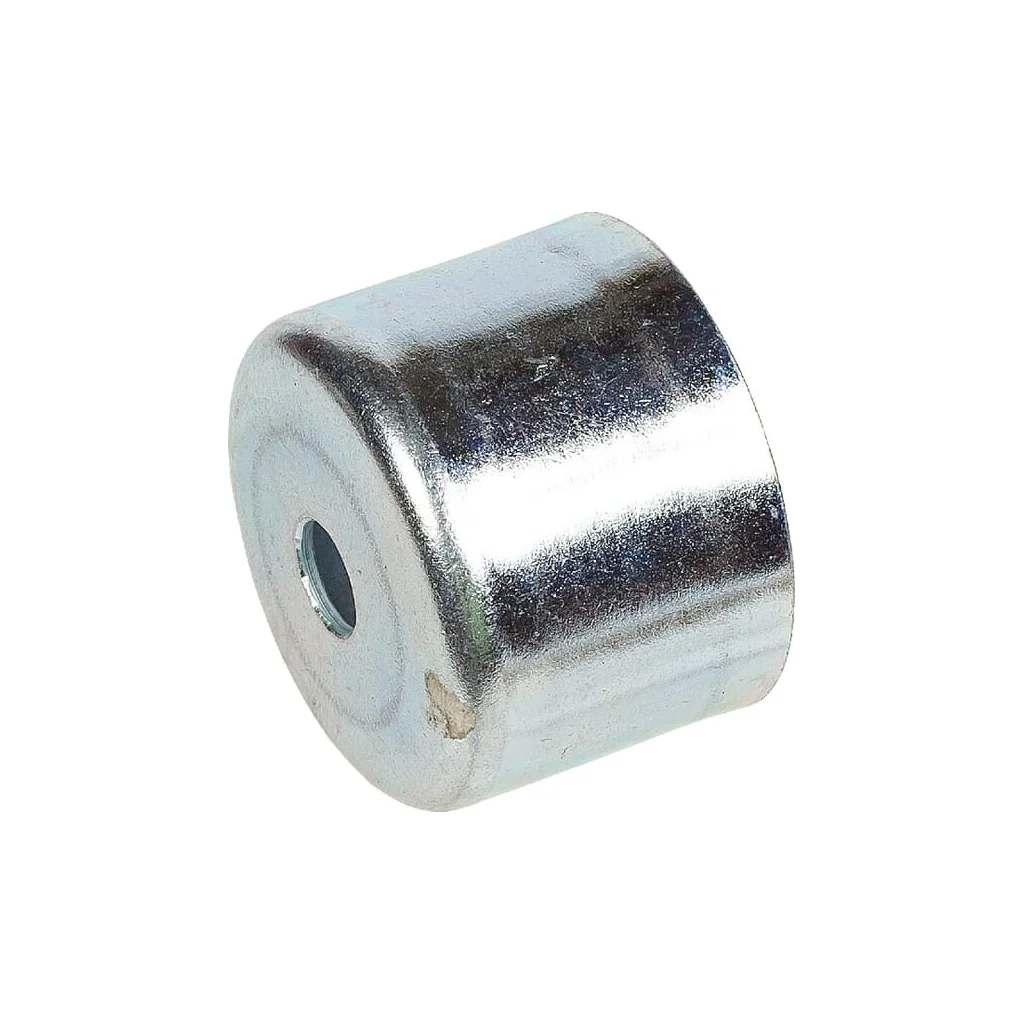 Oală de protecție 34x25 AGW75834