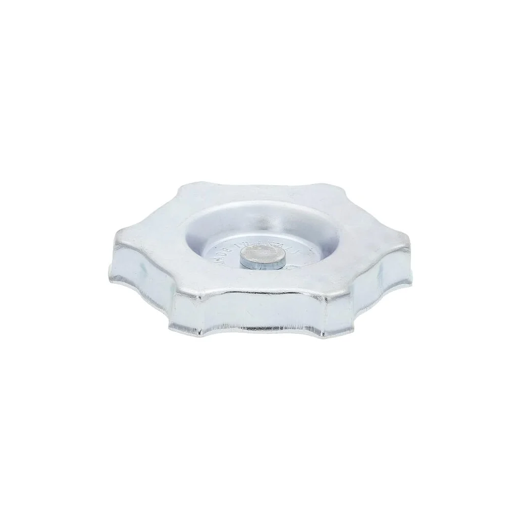 Capac alimentare ulei 98418980N