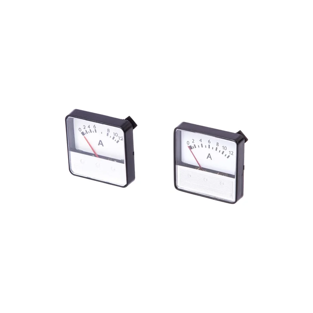 Kit ampermetru BL13A 981781