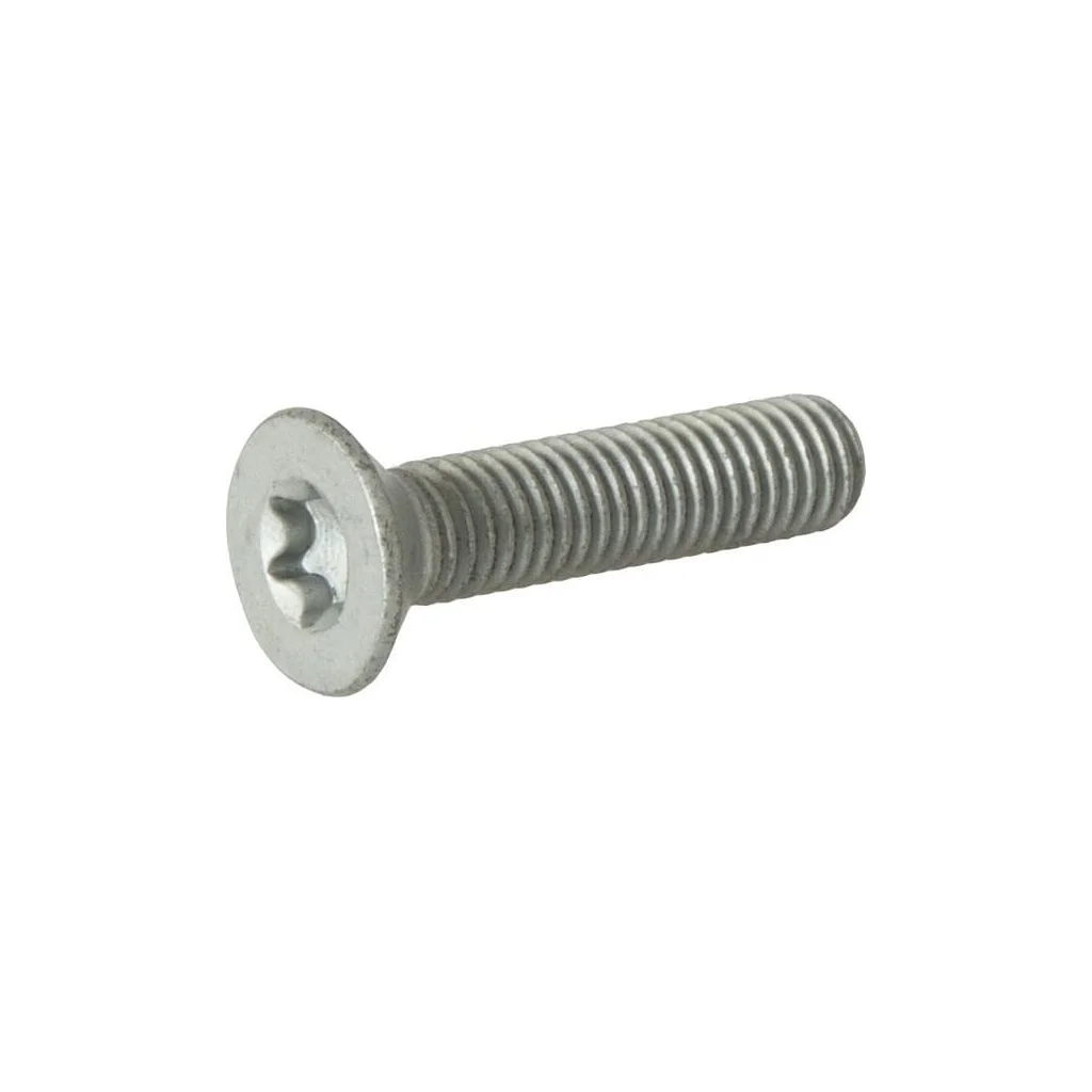 Șurub cu cap îngropat M8x35mm A146068063