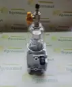 Separator apa