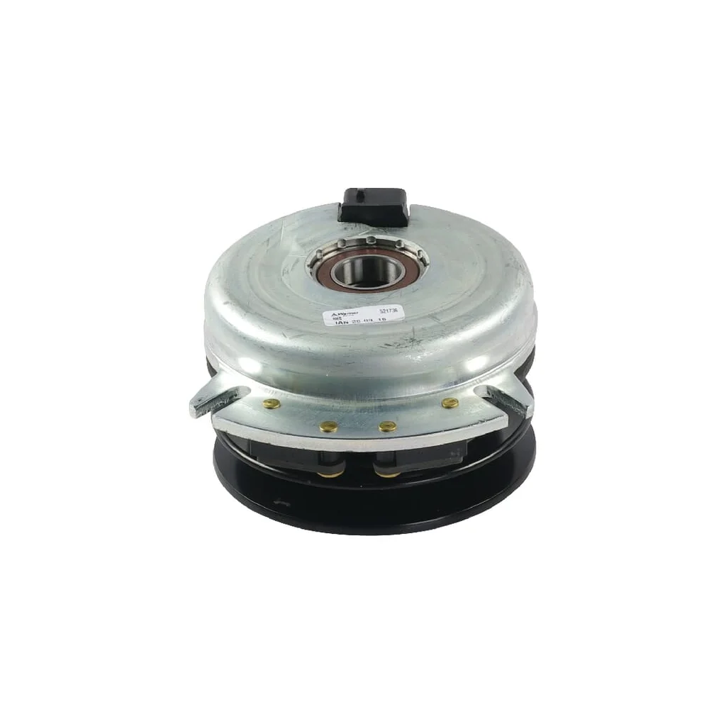 Cuplaj electromagnetic AK521684