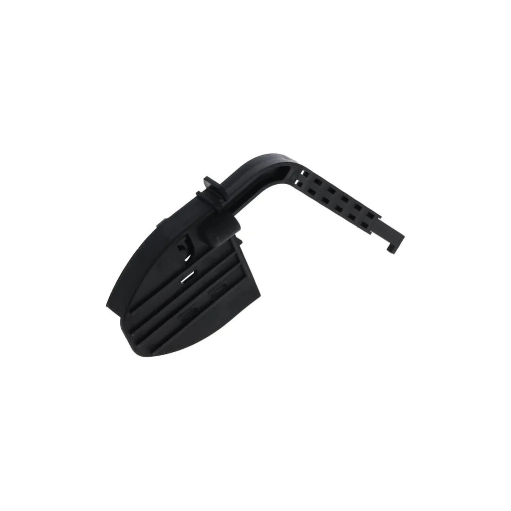 Carcasă cu pârghie AK521339
