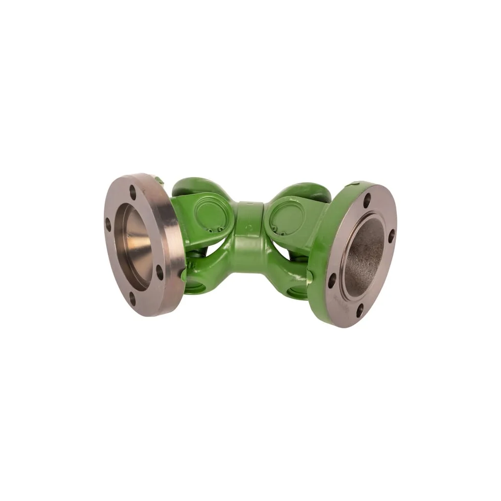 [AMAT2-253603] Transmisie AL168627