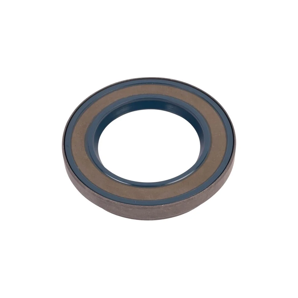 Simering RW 50x82x9.5 72NBR AL118443N