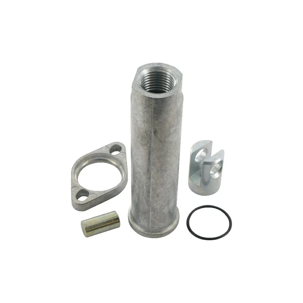 Set de montaj SD4, SD5/SD6 AK95