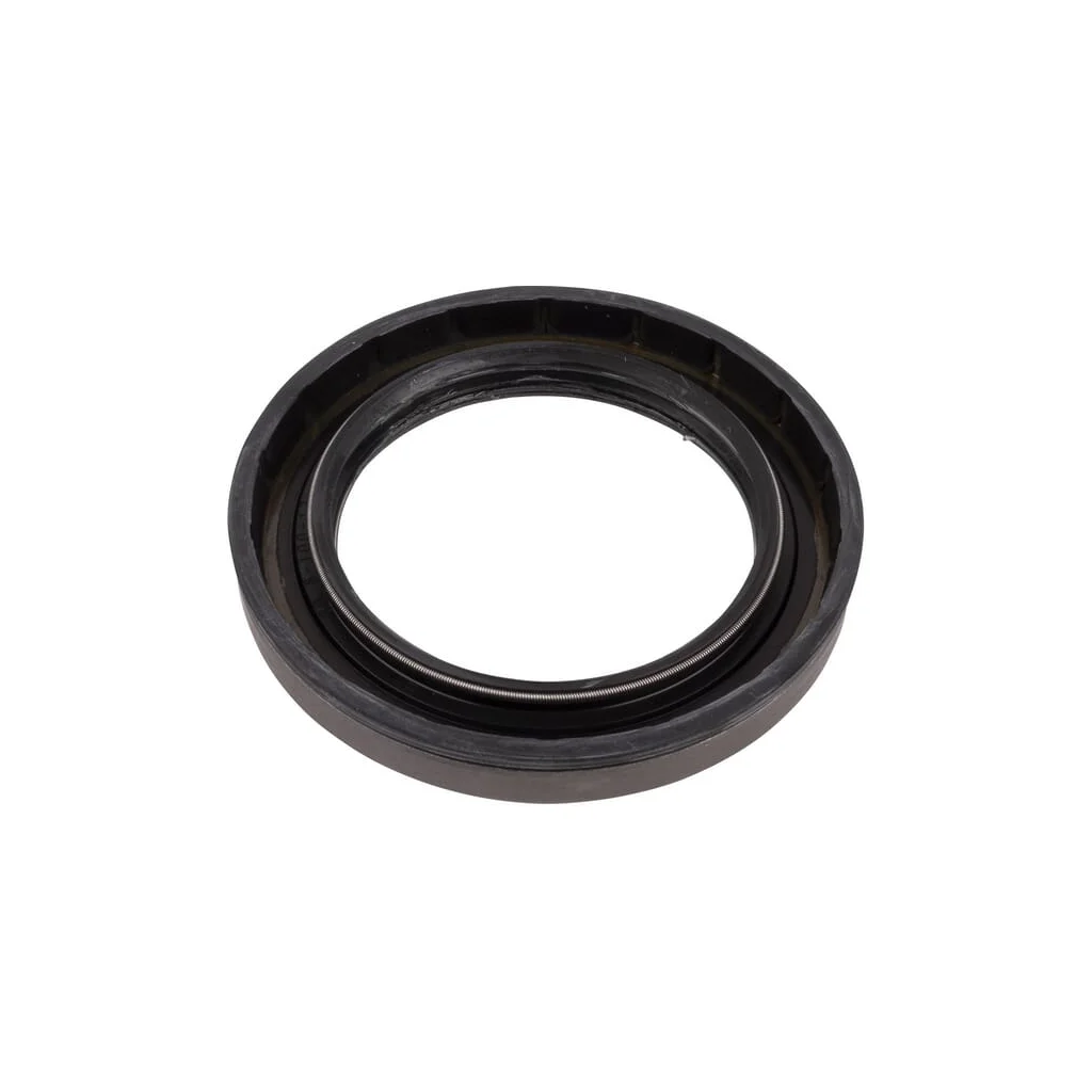 Garnitură BF 69,8x100x13 80NBR AL150750N
