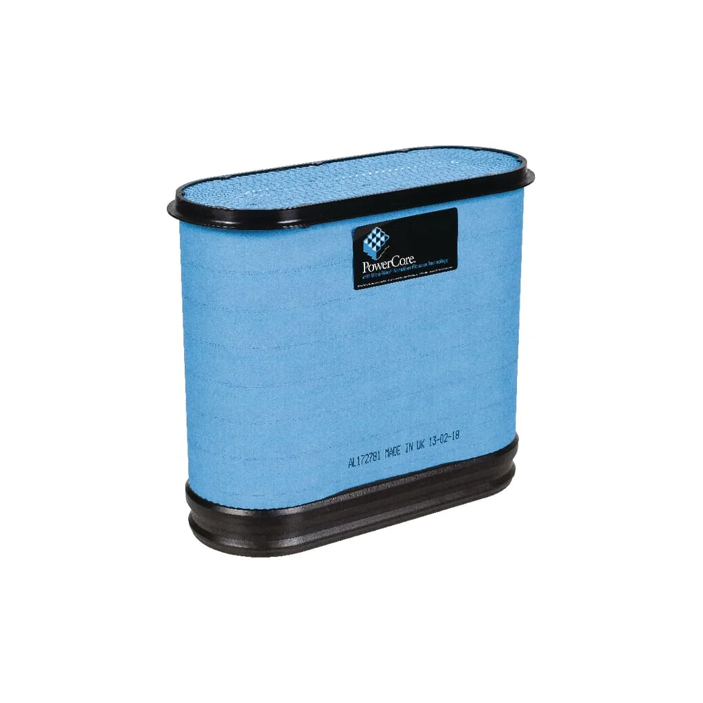 Filtru aer AL172781