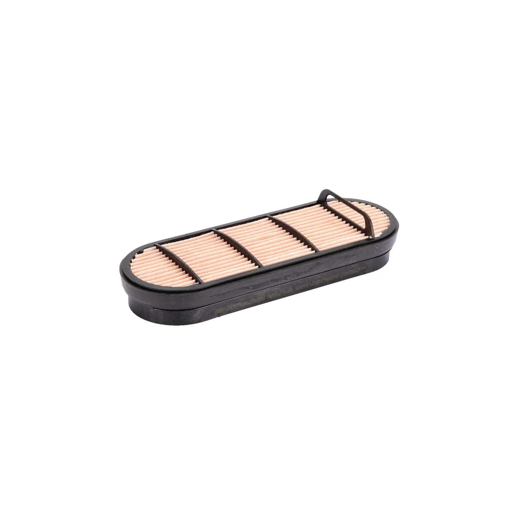 [AMAT2-253625] Element de siguranță AL150288