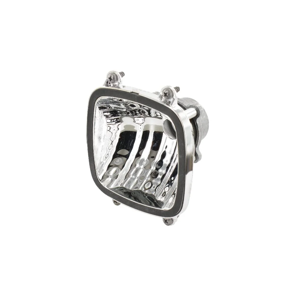 [AMAT2-253626] Proiector lateral AL173620