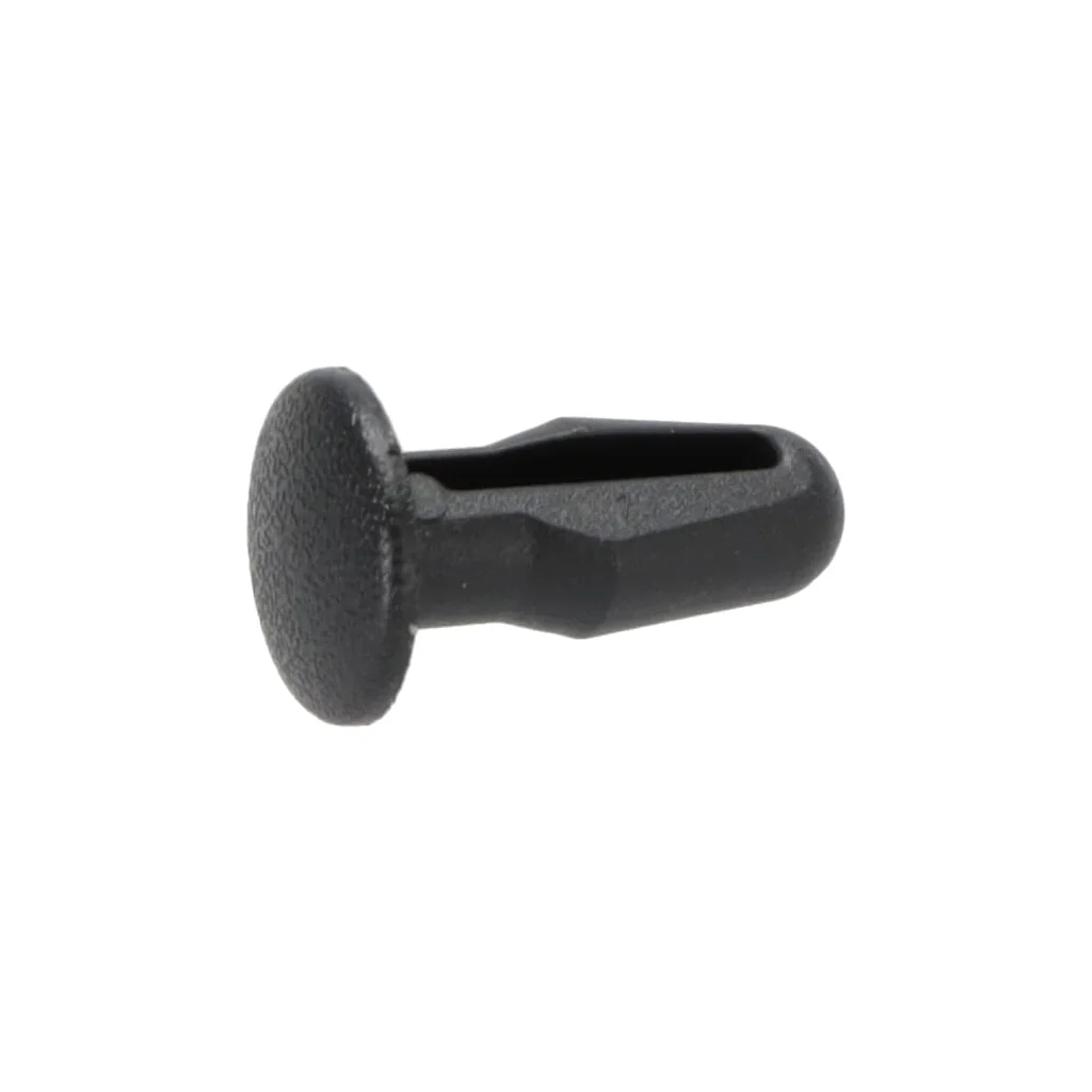Nit cu expandare 6x18 A146069063