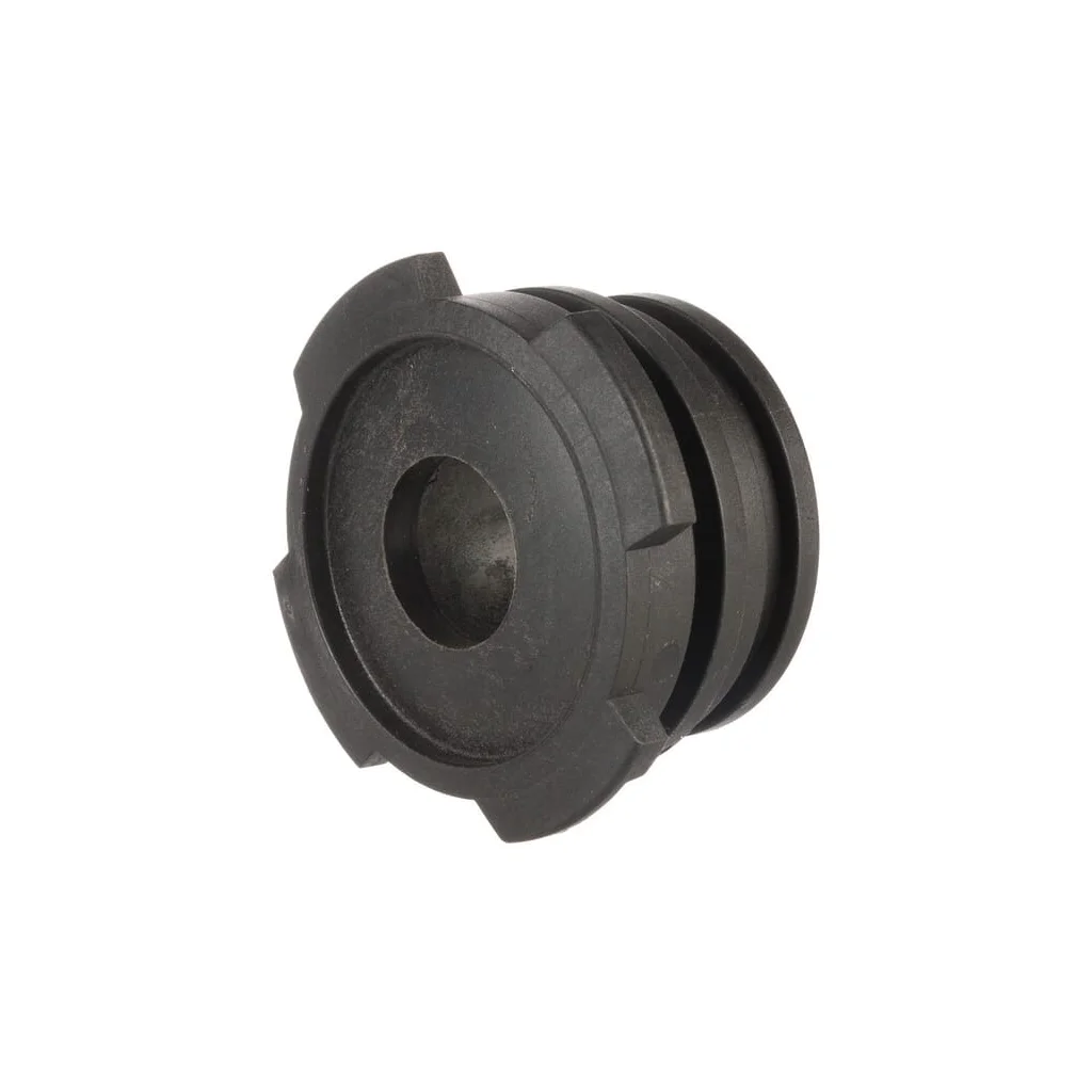 Dop tată t6 cu orificiu ø21 A148279678