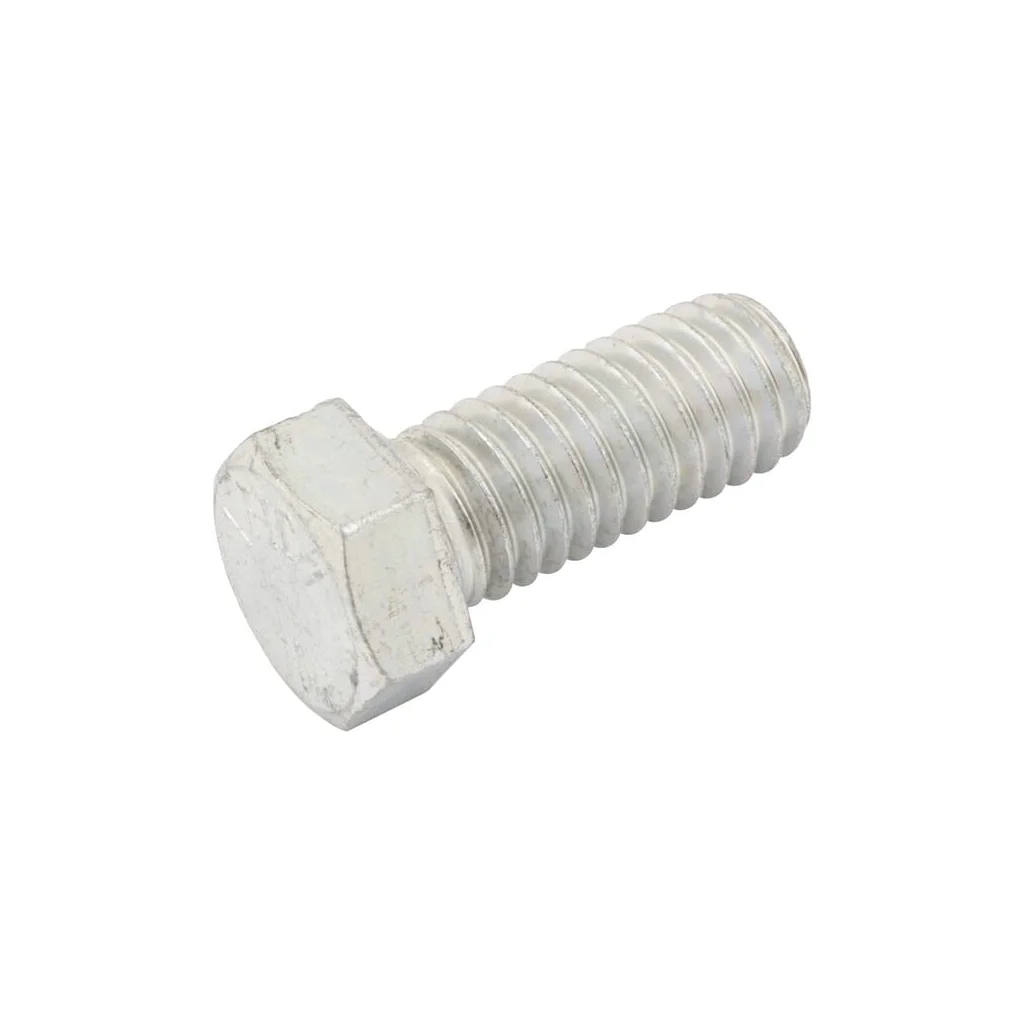 Șurub SFS TAPT6x16 2019 A3R AK514317
