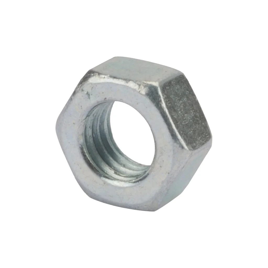 Piuliță 5 mm AK700106