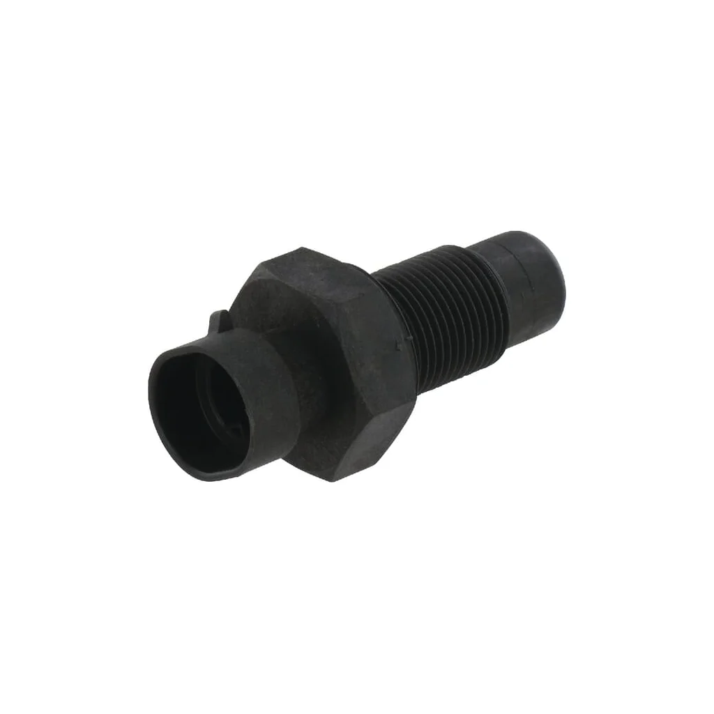 [AMAT2-253648] Senzor priză de putere AL204621