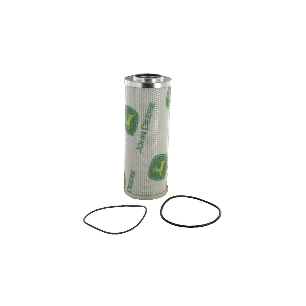 Filtru hidraulic AL203060