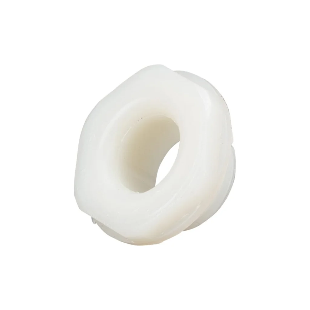 Duza de ghidare AGW51205